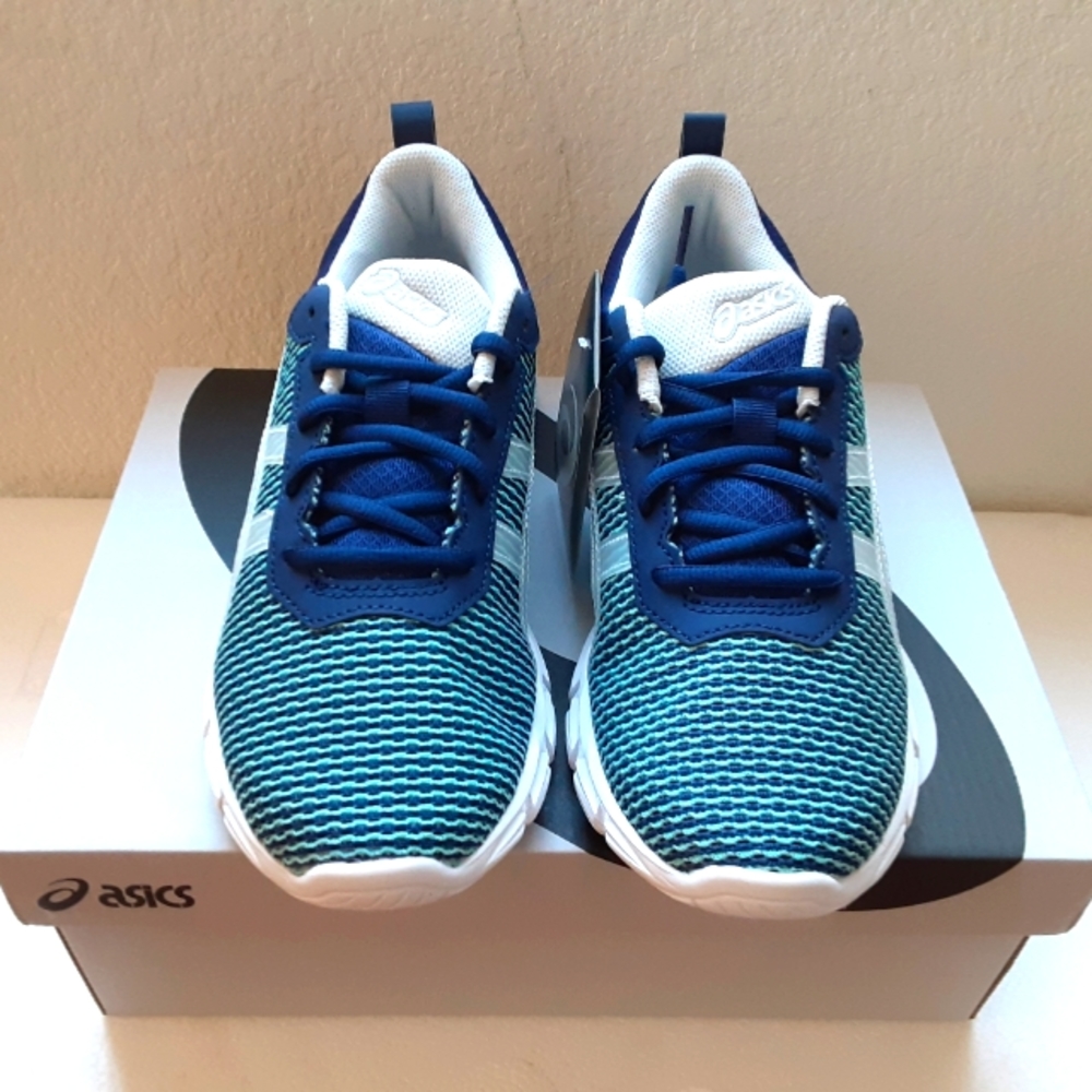Asics - Picture 2 of 3